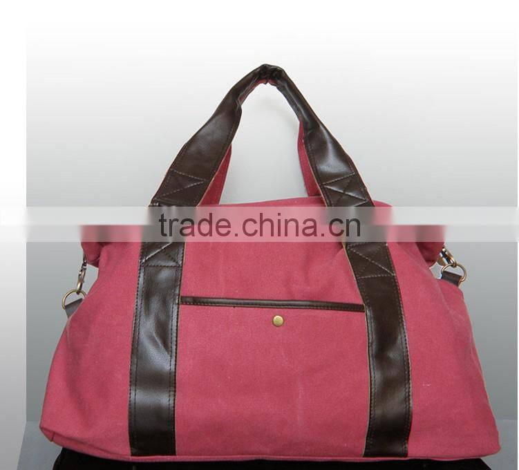 Hot Sale Travel Bag Waterproof Shoes Storage Case Sorting Shoes Bags in Bag Organizer Portable Bag