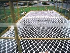 agriculture,industry fence net