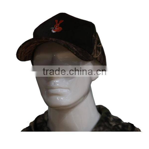 Long Plush Scarf Glove Animal Hat with Paws