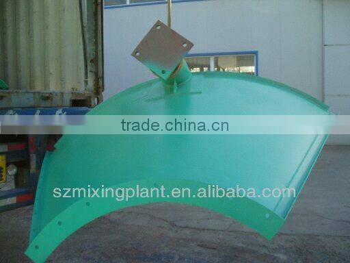 Used 50 tons cement silo,bulk cement storage silo ,powder storage silos