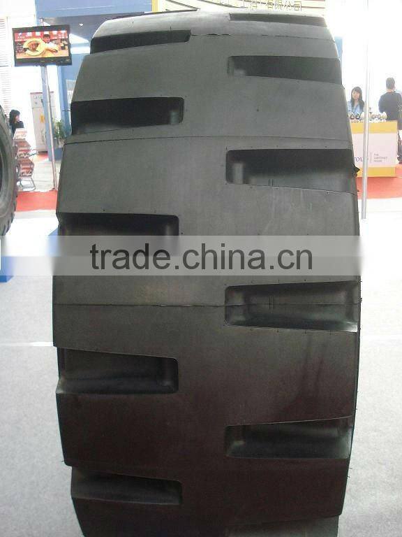 OTR TYRE/ OTR TIRE 11L-14