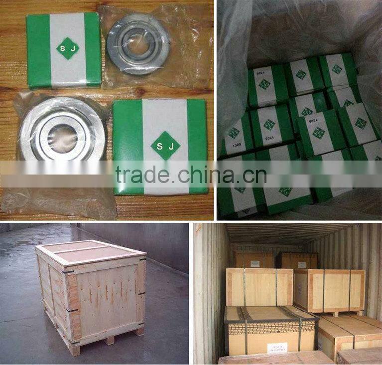 High Quality Agricultural bearing 86602942 for CNH Agricultural machinery