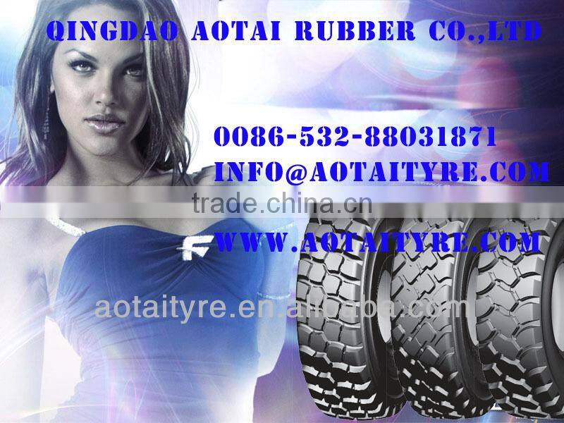 1000-20 bias ply truck tires for sale