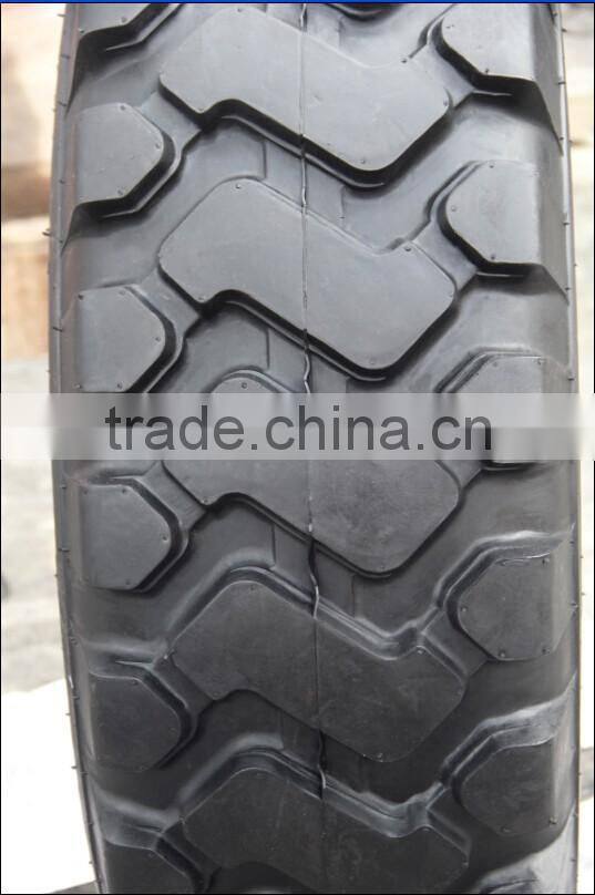 Chinese Top 10 hot sale OTR TIRE manufacturer 29.5R-TB516** L/E-3