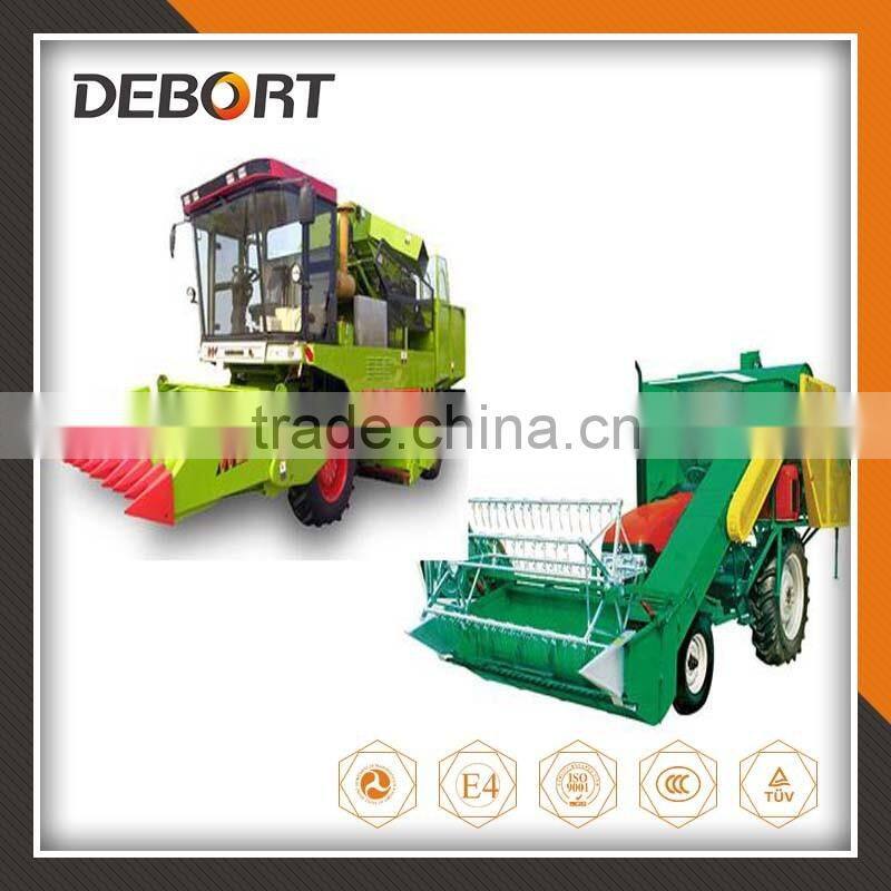 Alibaba China combine harvesters tyres 800/65-32