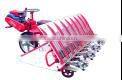 new model agriculture tool machine 6 row rice transplanter price for sale