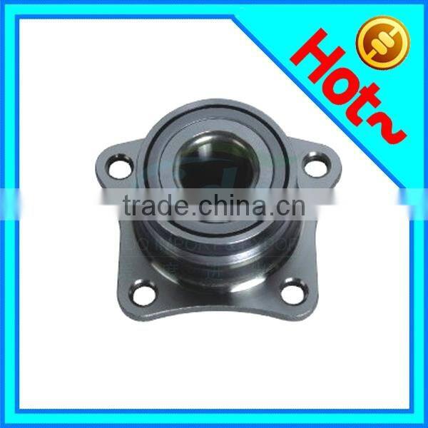 auto wheel hub bearing unit parts for Chevrolet/Toyota 42410-02020