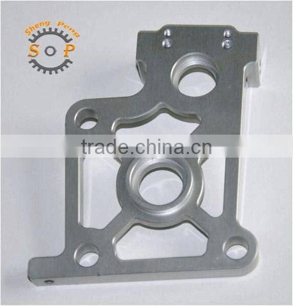 China factory cheap selling sheet metal mold stamping