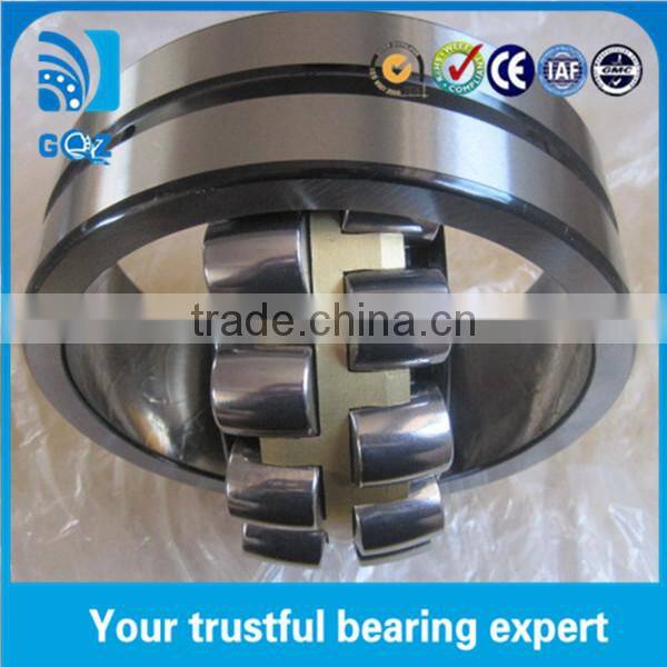23040 spherical roller bearings 200*310*82
