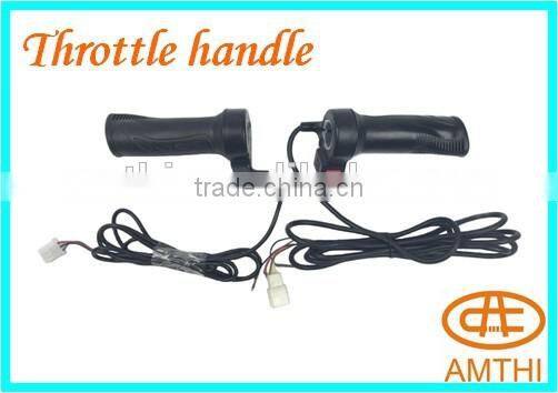 e rickshaw motor 900w made in india, electric rickshaw motor, rickshaw dc motor