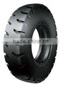 Truck tyre 11.00-20