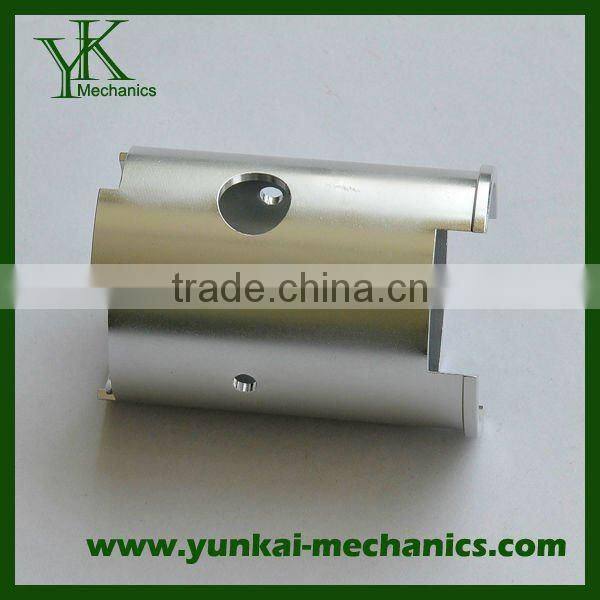 professional cnc machining precision service/cnc precision machining