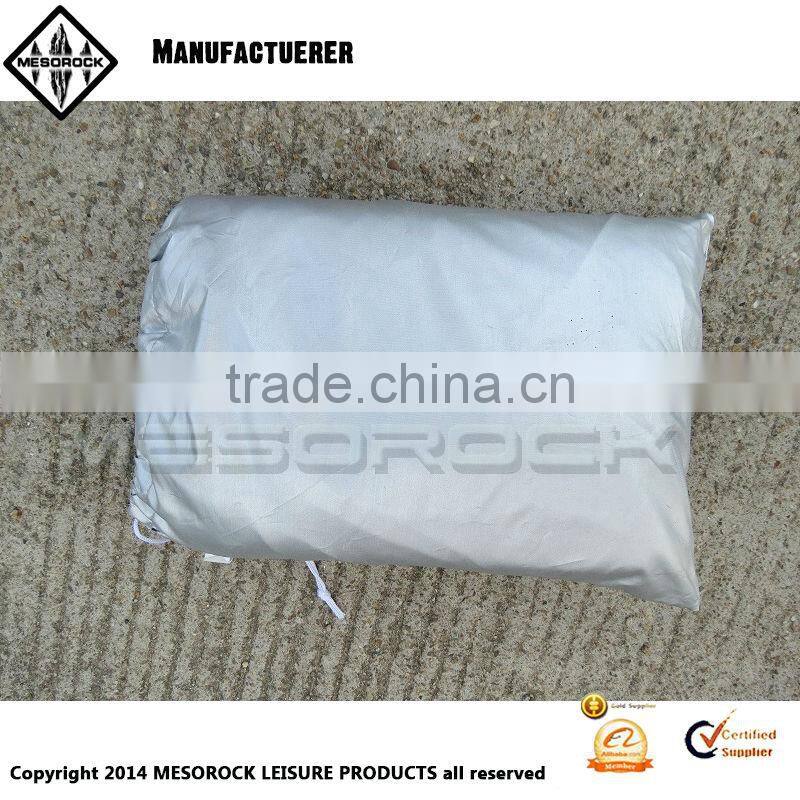 Motorcycle cover Waterproof Dustproof Scooter/motorcycle Cover UV resistant Racing Bike Cover