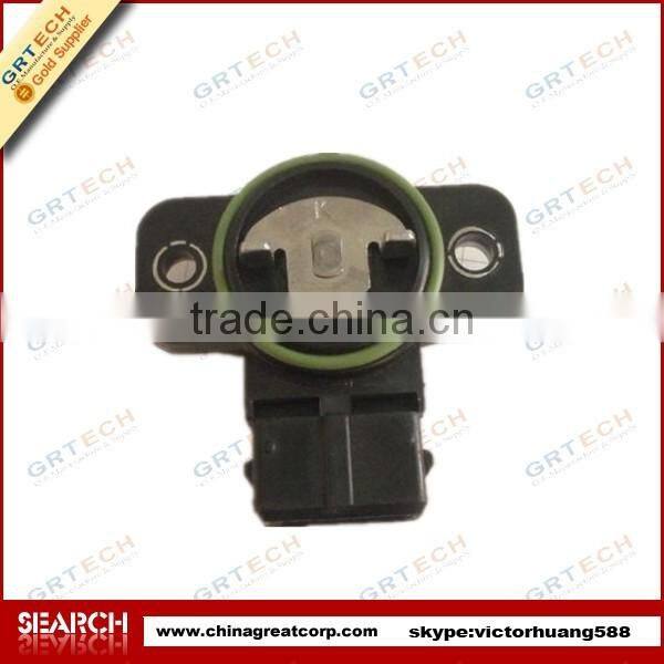 35102-38610 auto throttle position sensor for Hyundai Santa Fe