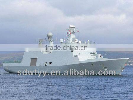 marine equipment hydraulic cylinder /marine hydraulic lift / hydraulic cylinder made in China