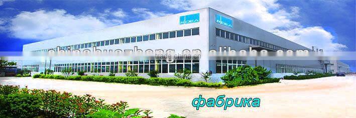 Copper Radiator for MTZ 80 tractor OEM NO.:70y-130101010