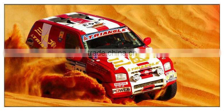 CHINA SUPER QUALITY LIGHT TRUCK TIRE LT TIRE 195R15C-8PR WITH WHOLE PRICE