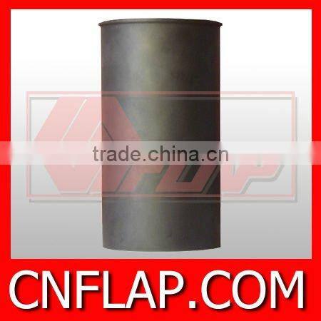SL01-23-200A Piston ring