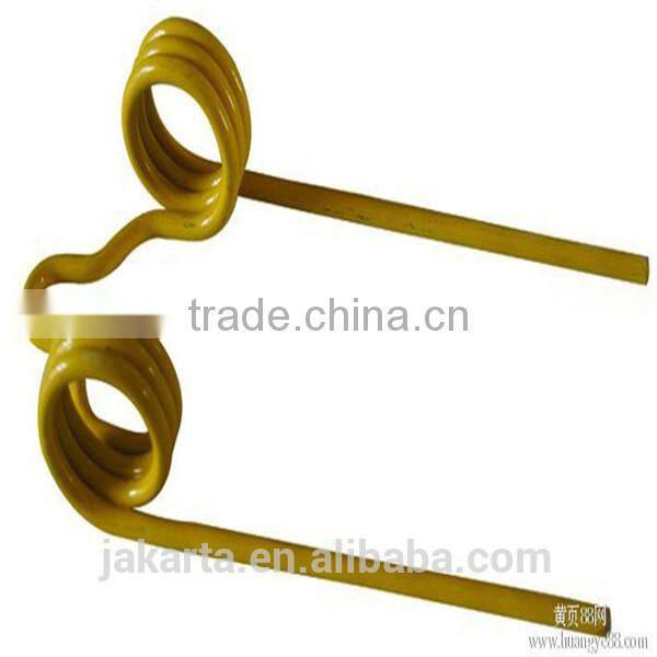 farm spring tines with good quality