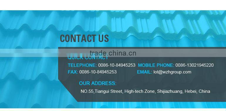 Low Price house container expandable container living house