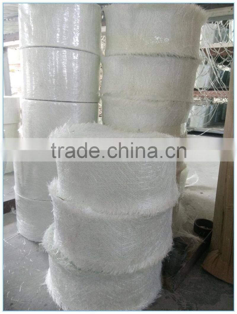 Factory professional high strength FRP channel Steel