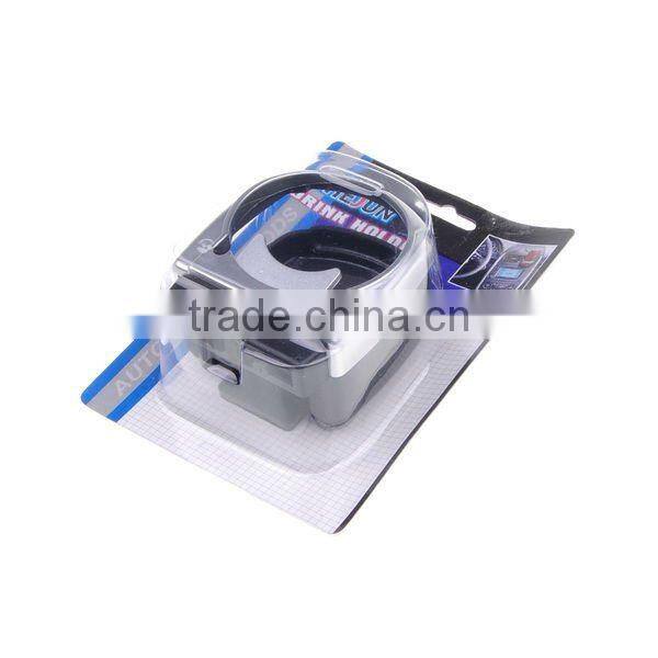 Multifunction Car Vehicle Beverage Drink/ Water Bottle Stand Holder