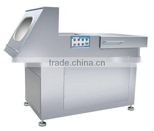 Yuanchang Frozen Meat Loaf Cutter