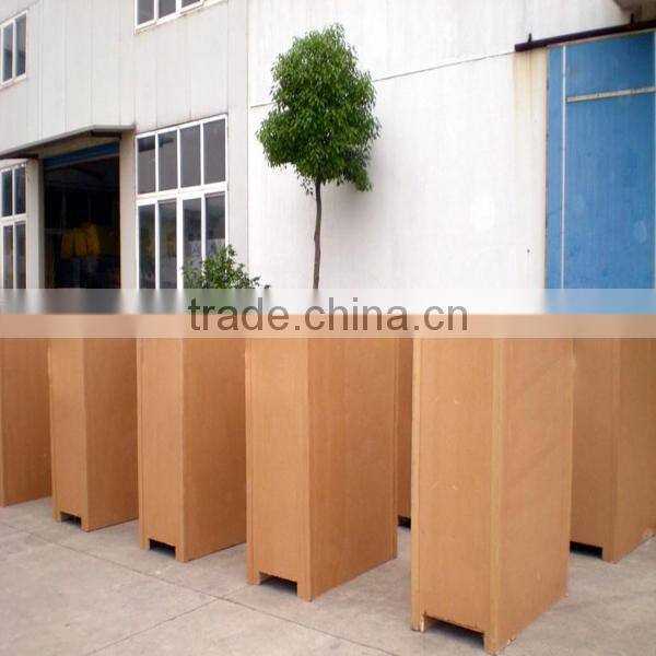 Potato chips frying machine/Chicken frying machine