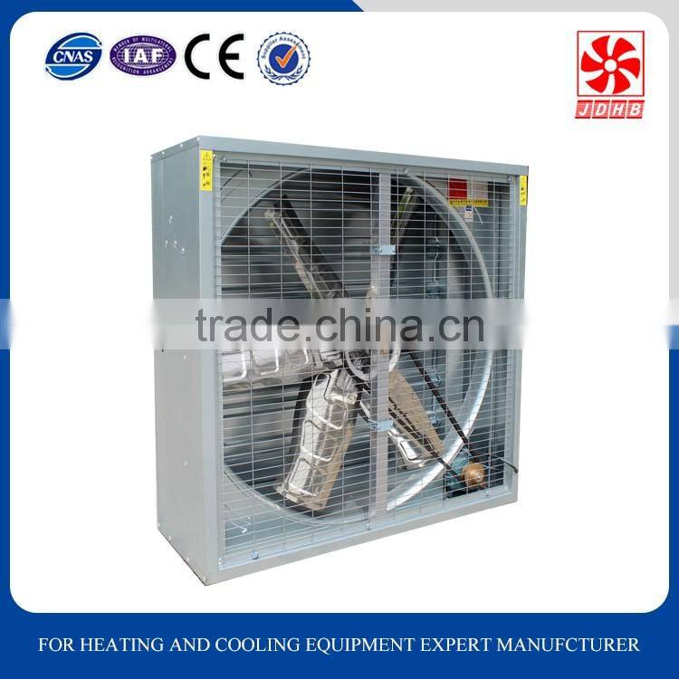 kitchen exhaust fan covers