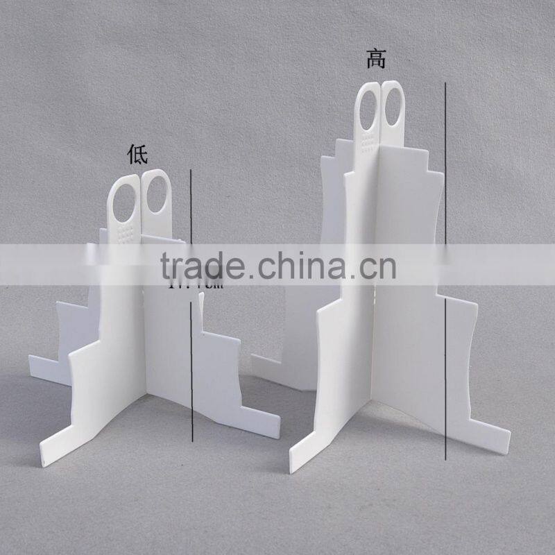 3 layer Cake Pop and Cupcake Stand/cake stand