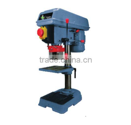 Professional 350W DRILL PRESS Drilling Machines bench drill press 13mm