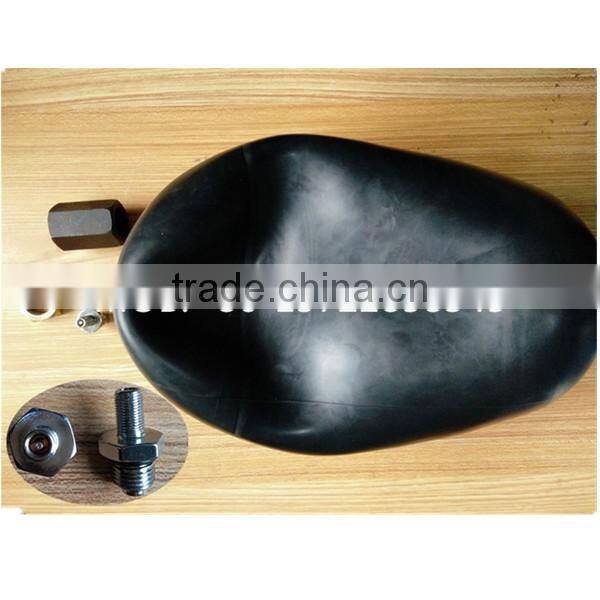 Putzmeister Sany Zoomlion Accumulator Concrete Pump