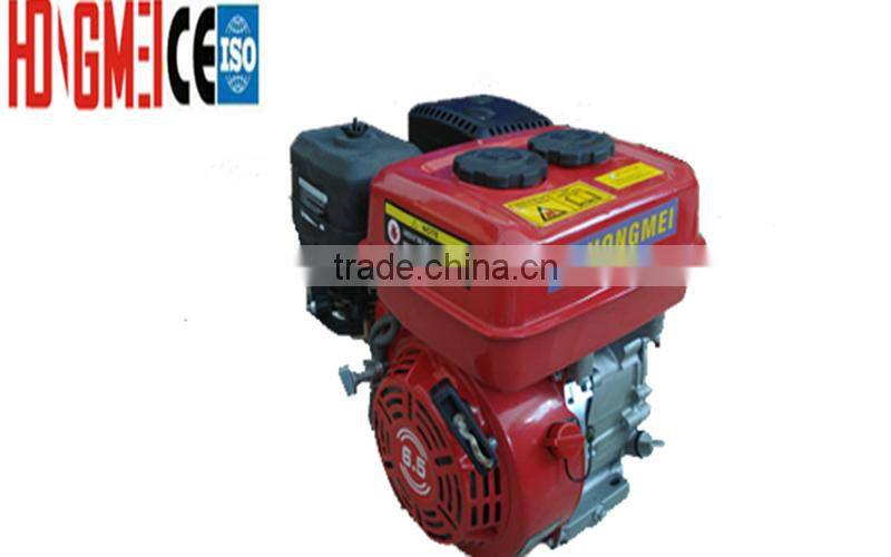 Good Quality Factory Price Chongqing Engine