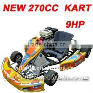 270CC RACING GO KART(MC-474)