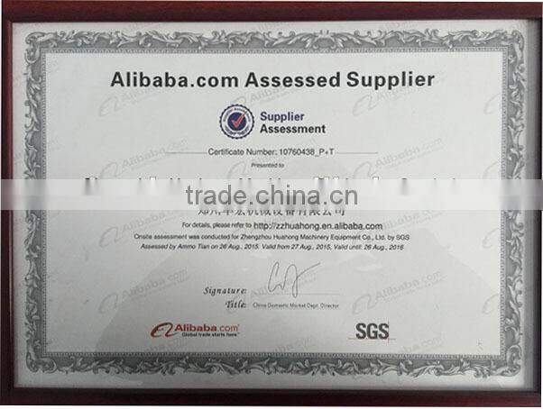 double roller fertilizer pelleting machine, fertilizer granular machine