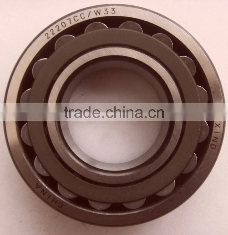 23022C Spherical roller bearing OEM brand