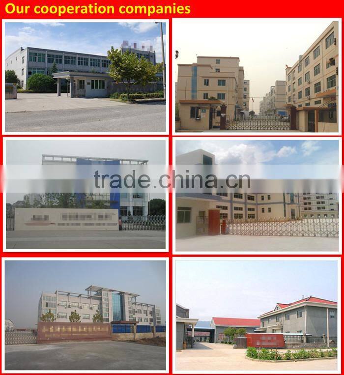 chrome steel deep groove ball bearing 6000-ZZ