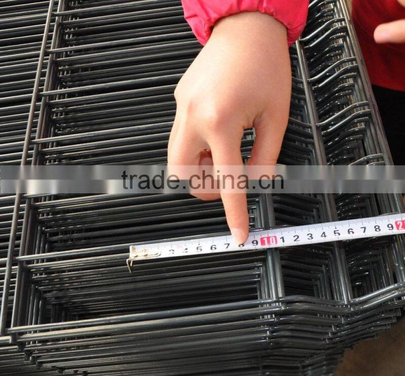 used wrought iron fence panels for villas