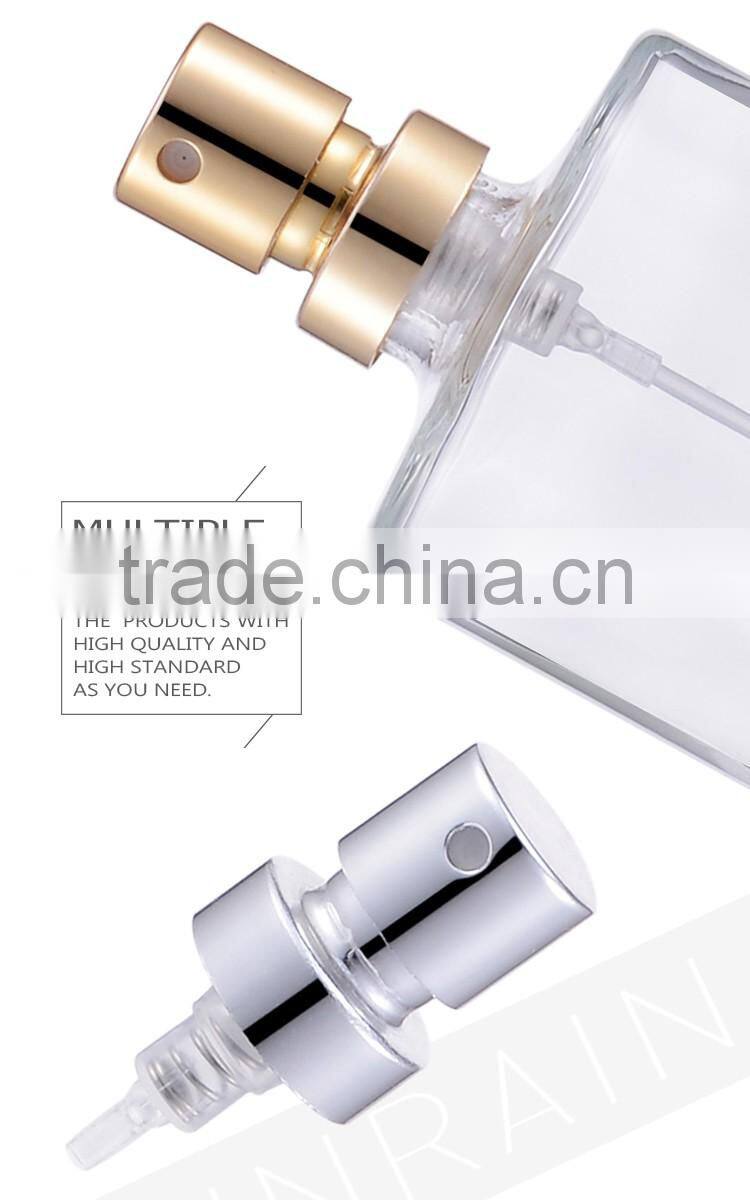 sunrain quality made 2016 popular home used good price oral care mouth spray