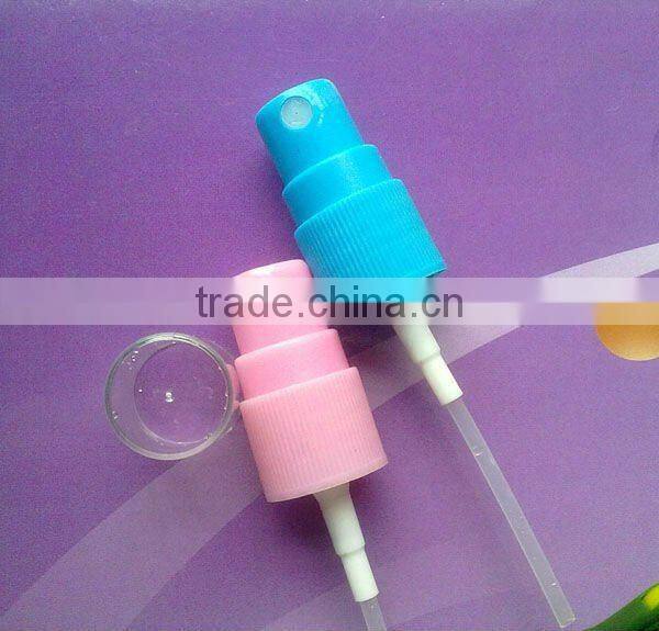 20/410 perfume fine mist sprayer