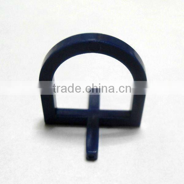 Tile Spacers Plastic tile spacer