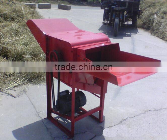 2016 Wholesale agricultural wheat thresher