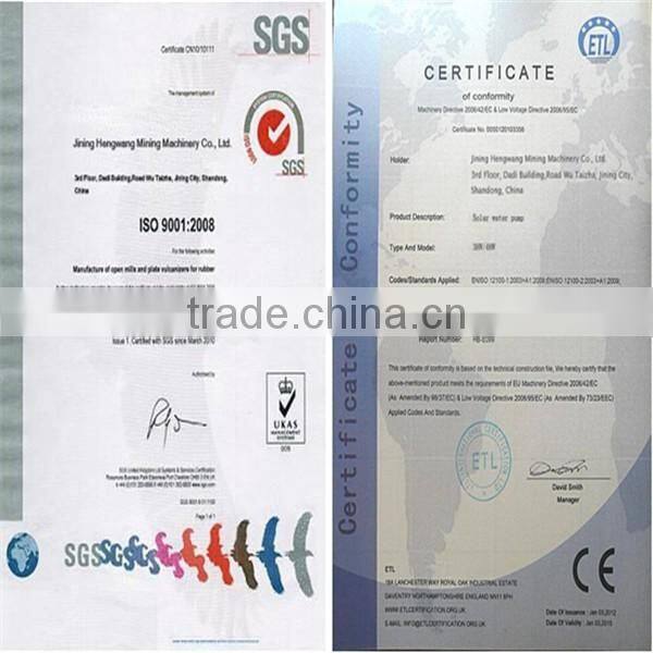 Best quality Alibaba Trade assurance hydraulic pipe bending machine