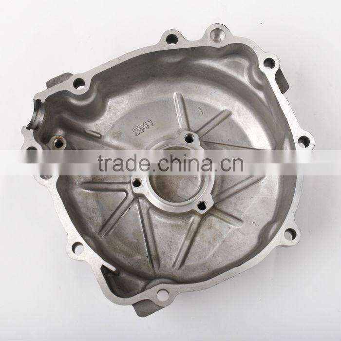 Stator Cover Crankcase For GSXR600/750 GSX-R 600/750 1996 1997 1998 1999