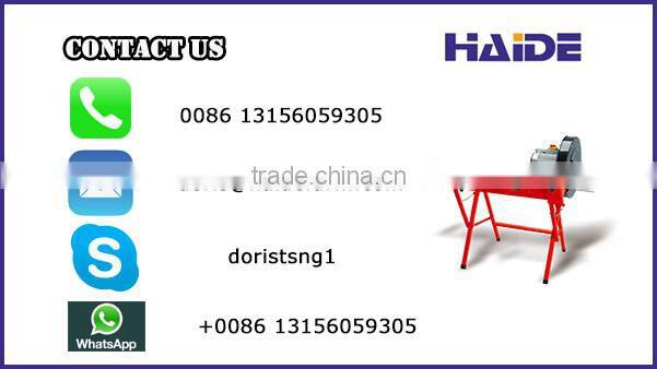 Best seller cheap price good quality electric wood cutting saws portable