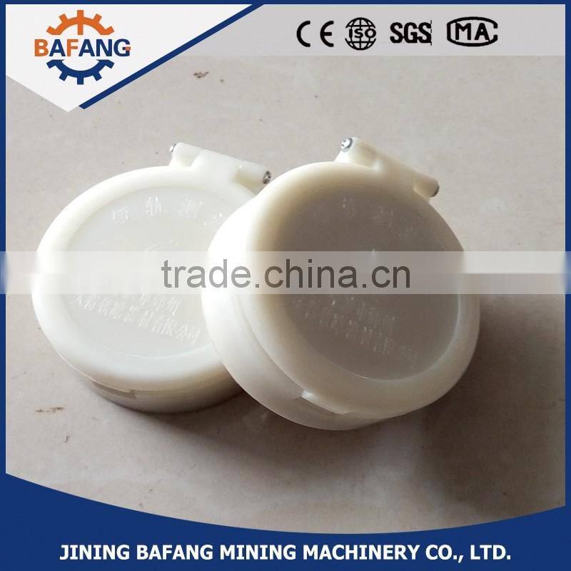 Rail temperature portioning device/Rail Thermometer