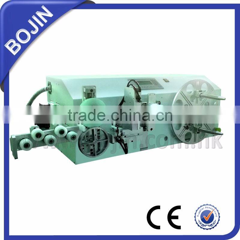 Meter Winding Machine BJ-SJP