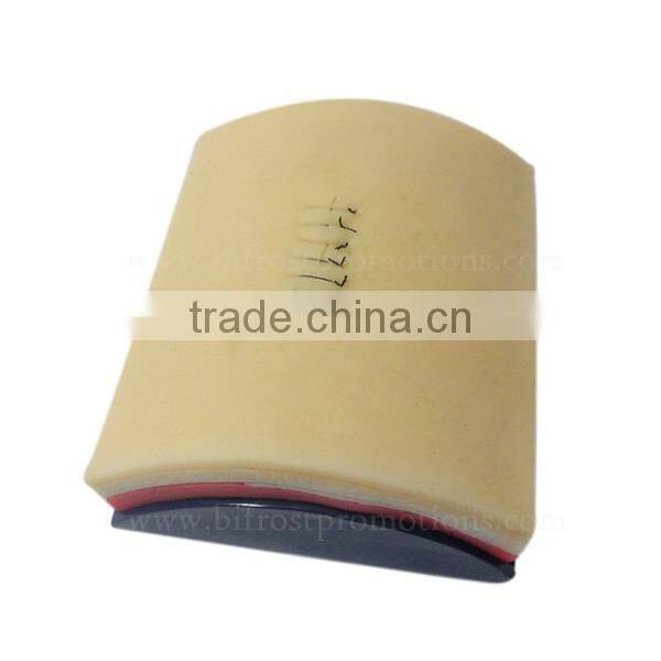 Hot Sale Biological Teaching Suture Training Suturing Model