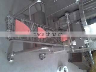 Automatic Fish/Chicken Meat Patty Hamburger Burger Forming Making Processing Machine
