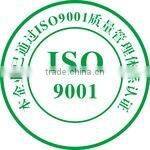 dog cat fish food making extruder